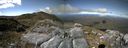 ./images/calvert/buxton1/20140518/buxton120140518_114002M.jpg