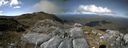 ./images/calvert/buxton1/20140518/buxton120140518_114501M.jpg