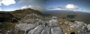 ./images/calvert/buxton1/20140518/buxton120140518_115001M.jpg