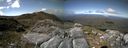 ./images/calvert/buxton1/20140518/buxton120140518_115502M.jpg