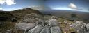 ./images/calvert/buxton1/20140518/buxton120140518_120002M.jpg