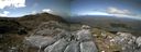 ./images/calvert/buxton1/20140518/buxton120140518_120502M.jpg