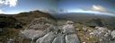 ./images/calvert/buxton1/20140518/buxton120140518_121002M.jpg