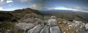 ./images/calvert/buxton1/20140518/buxton120140518_121502M.jpg