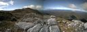 ./images/calvert/buxton1/20140518/buxton120140518_122502M.jpg