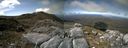 ./images/calvert/buxton1/20140518/buxton120140518_123003M.jpg