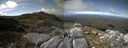 ./images/calvert/buxton1/20140518/buxton120140518_123503M.jpg
