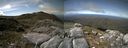 ./images/calvert/buxton1/20140518/buxton120140518_124003M.jpg