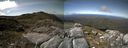 ./images/calvert/buxton1/20140518/buxton120140518_125001M.jpg