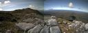 ./images/calvert/buxton1/20140518/buxton120140518_125502M.jpg