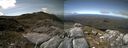 ./images/calvert/buxton1/20140518/buxton120140518_130002M.jpg