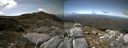 ./images/calvert/buxton1/20140518/buxton120140518_130502M.jpg