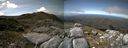 ./images/calvert/buxton1/20140518/buxton120140518_131002M.jpg