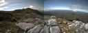 ./images/calvert/buxton1/20140518/buxton120140518_131503M.jpg