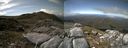 ./images/calvert/buxton1/20140518/buxton120140518_132003M.jpg