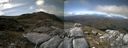 ./images/calvert/buxton1/20140518/buxton120140518_132503M.jpg