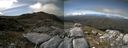 ./images/calvert/buxton1/20140518/buxton120140518_133002M.jpg