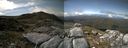 ./images/calvert/buxton1/20140518/buxton120140518_133502M.jpg