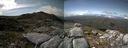 ./images/calvert/buxton1/20140518/buxton120140518_134002M.jpg