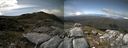./images/calvert/buxton1/20140518/buxton120140518_134502M.jpg