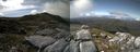 ./images/calvert/buxton1/20140518/buxton120140518_135002M.jpg