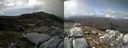 ./images/calvert/buxton1/20140518/buxton120140518_135503M.jpg