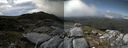 ./images/calvert/buxton1/20140518/buxton120140518_140003M.jpg