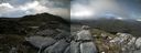./images/calvert/buxton1/20140518/buxton120140518_140501M.jpg