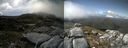 ./images/calvert/buxton1/20140518/buxton120140518_141001M.jpg