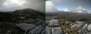 ./images/calvert/buxton1/20140518/buxton120140518_141501M.jpg