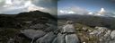 ./images/calvert/buxton1/20140518/buxton120140518_142002M.jpg