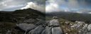 ./images/calvert/buxton1/20140518/buxton120140518_142503M.jpg