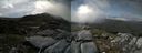 ./images/calvert/buxton1/20140518/buxton120140518_143003M.jpg