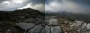 ./images/calvert/buxton1/20140518/buxton120140518_143502M.jpg