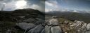 ./images/calvert/buxton1/20140518/buxton120140518_144003M.jpg