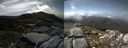 ./images/calvert/buxton1/20140518/buxton120140518_144502M.jpg