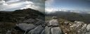 ./images/calvert/buxton1/20140518/buxton120140518_145003M.jpg