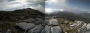 ./images/calvert/buxton1/20140518/buxton120140518_145503M.jpg