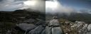 ./images/calvert/buxton1/20140518/buxton120140518_150002M.jpg