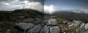 ./images/calvert/buxton1/20140518/buxton120140518_150502M.jpg