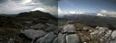 ./images/calvert/buxton1/20140518/buxton120140518_151003M.jpg