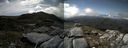 ./images/calvert/buxton1/20140518/buxton120140518_151502M.jpg