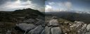 ./images/calvert/buxton1/20140518/buxton120140518_152001M.jpg