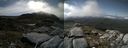./images/calvert/buxton1/20140518/buxton120140518_152502M.jpg