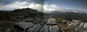 ./images/calvert/buxton1/20140518/buxton120140518_153002M.jpg