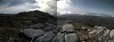 ./images/calvert/buxton1/20140518/buxton120140518_153502M.jpg