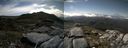 ./images/calvert/buxton1/20140518/buxton120140518_154003M.jpg