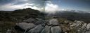 ./images/calvert/buxton1/20140518/buxton120140518_154503M.jpg