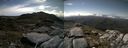 ./images/calvert/buxton1/20140518/buxton120140518_155003M.jpg