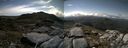 ./images/calvert/buxton1/20140518/buxton120140518_155503M.jpg